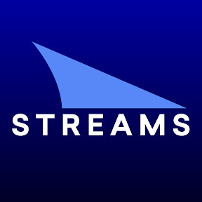 LoadingReadyRun Streams logo