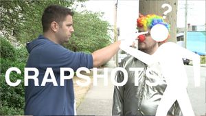 Crapshots Ep.168 - Clown.jpg