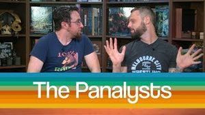 The Panalysts Ep56 - The Dank Ages.jpg