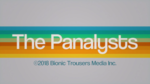 The Panalysts logo.png